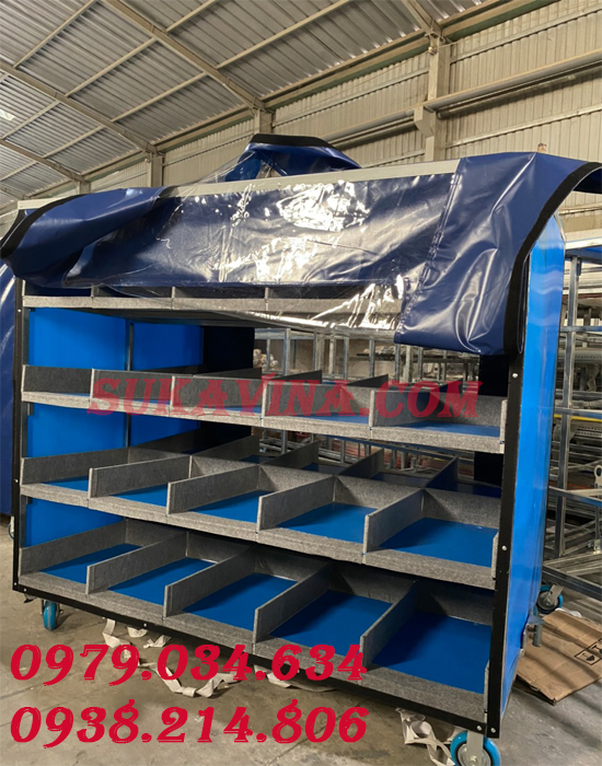 xe trolley binh duong 5.jpg (400 KB)